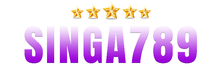 Singa789